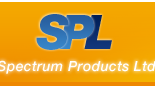 Spectrum Products Ltd